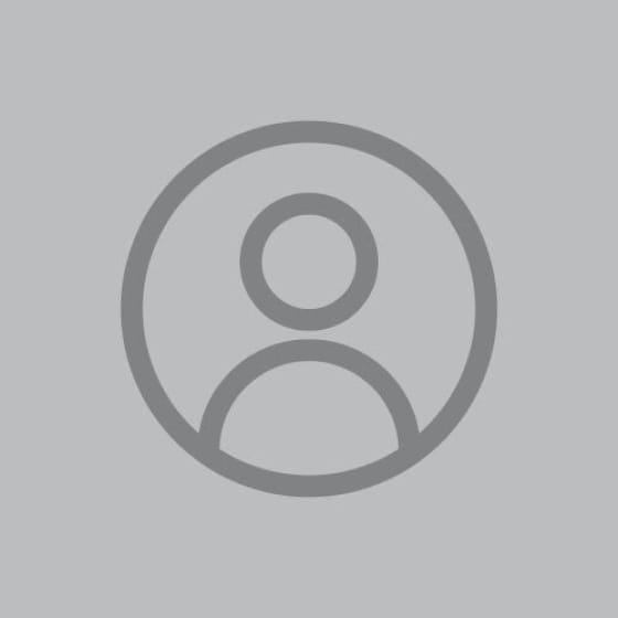 Placeholder for Staff member Ryon Kautz from ID_0c45bfe8365b